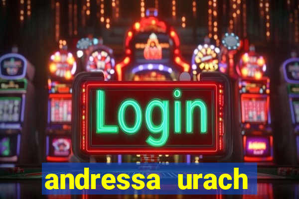 andressa urach pelada porno