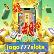 jogo777slots