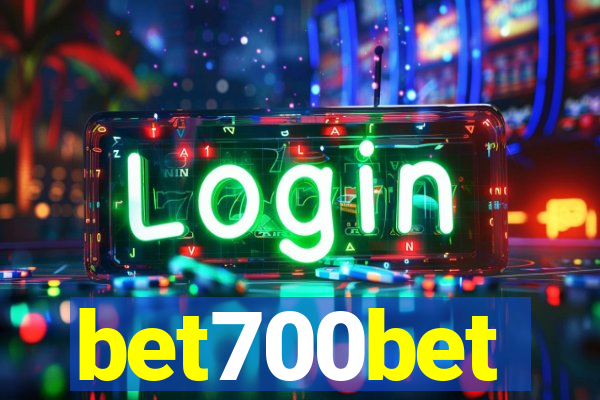 bet700bet