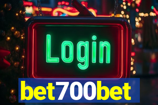 bet700bet