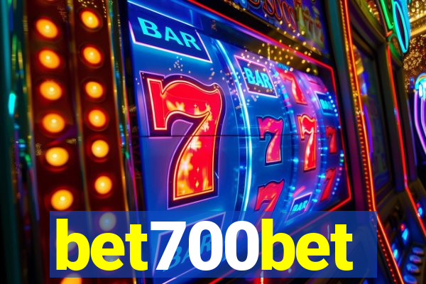 bet700bet