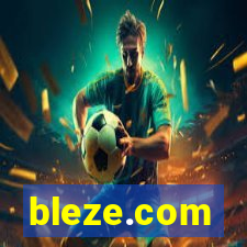 bleze.com