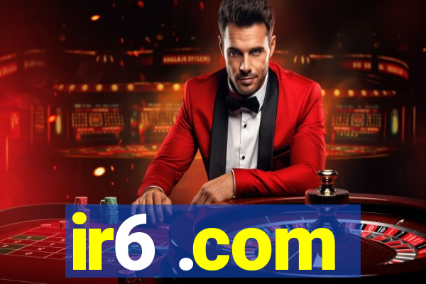 ir6 .com