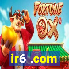 ir6 .com