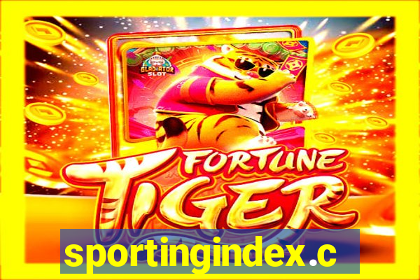 sportingindex.com