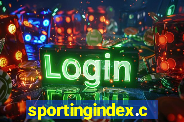 sportingindex.com