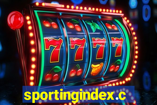 sportingindex.com