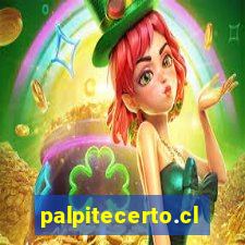 palpitecerto.club
