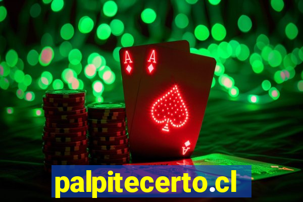 palpitecerto.club