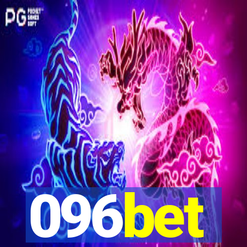 096bet