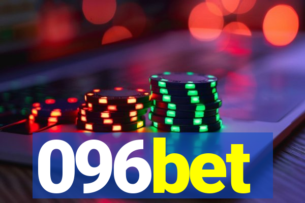 096bet