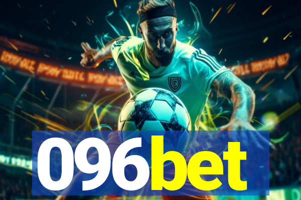 096bet