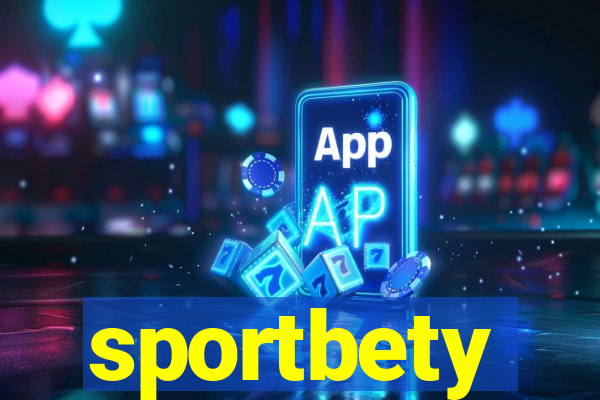 sportbety