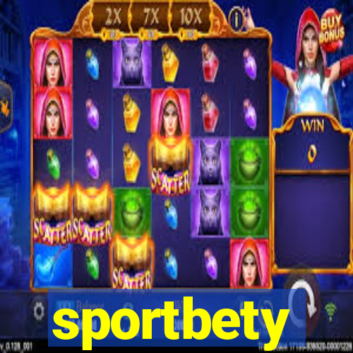 sportbety