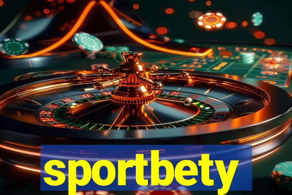 sportbety