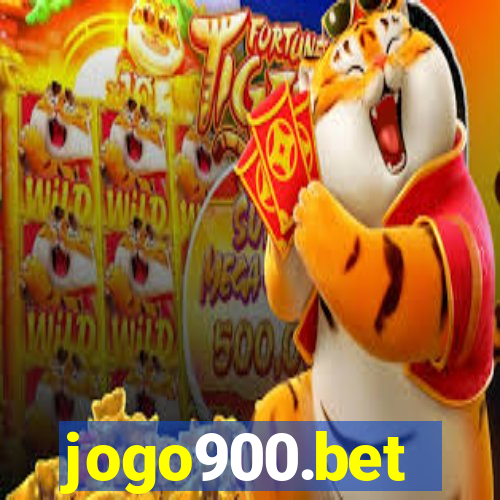 jogo900.bet