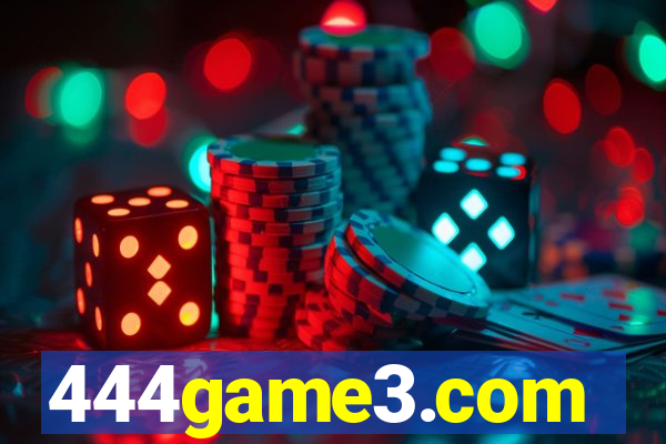 444game3.com