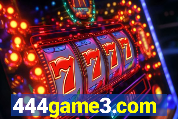 444game3.com