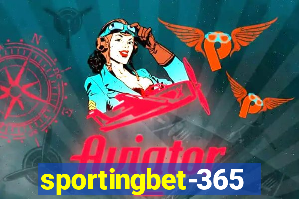 sportingbet-365.com