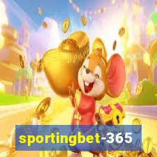 sportingbet-365.com