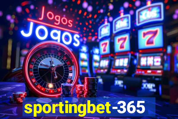 sportingbet-365.com
