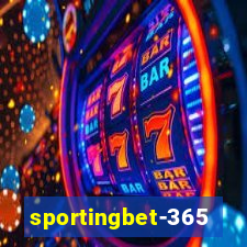 sportingbet-365.com