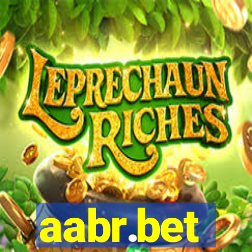 aabr.bet
