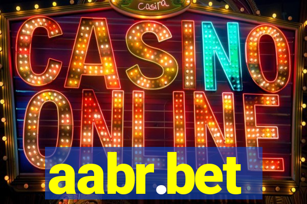 aabr.bet
