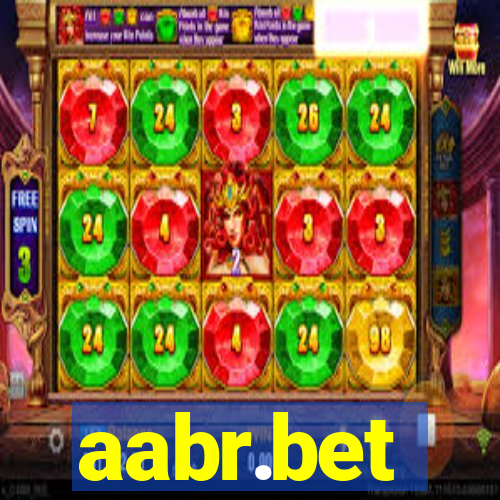 aabr.bet