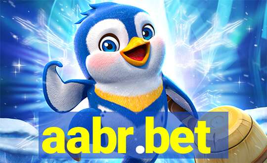 aabr.bet