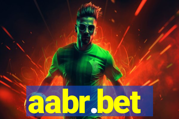 aabr.bet