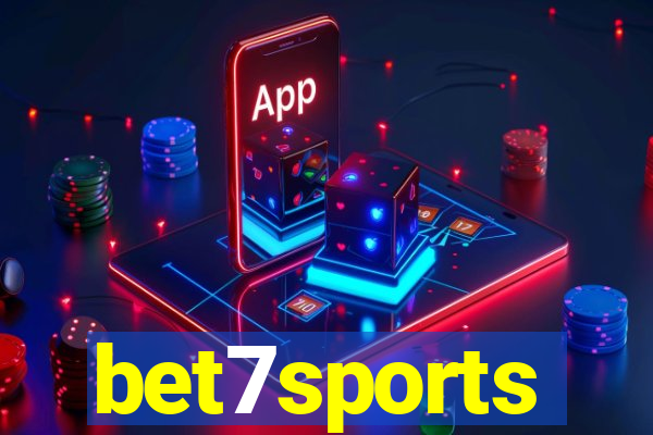 bet7sports