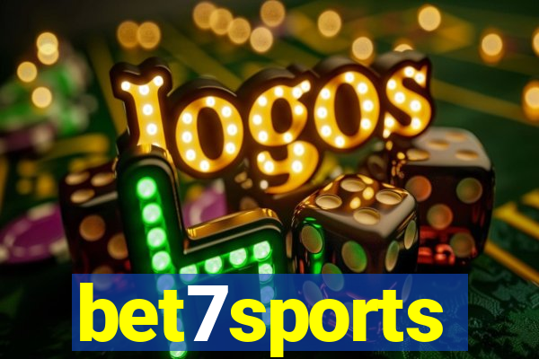 bet7sports