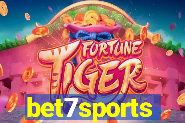 bet7sports