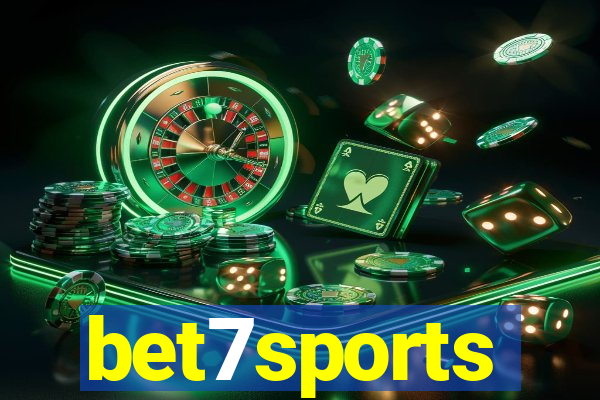 bet7sports