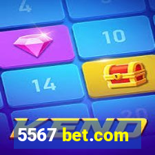 5567 bet.com