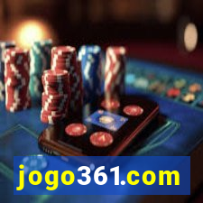 jogo361.com