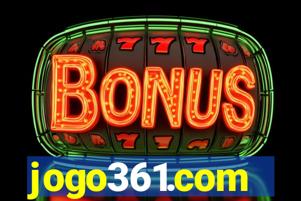 jogo361.com