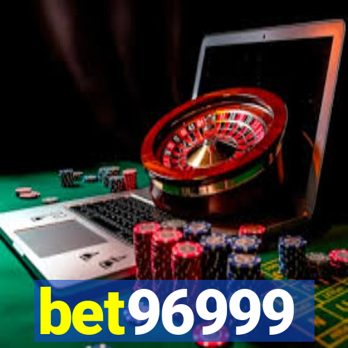 bet96999