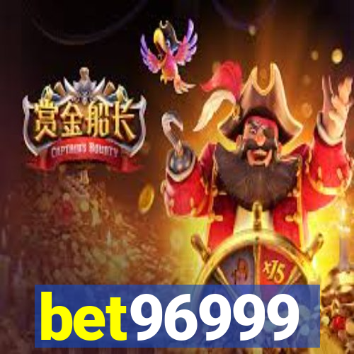 bet96999