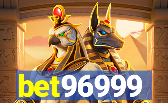 bet96999