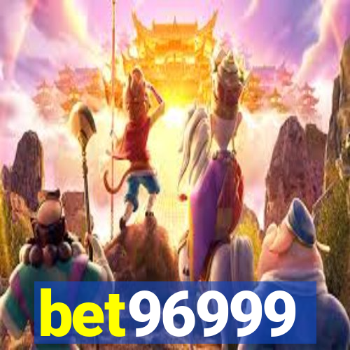 bet96999