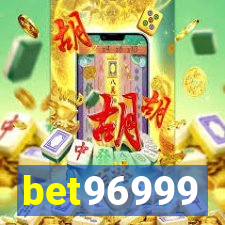 bet96999