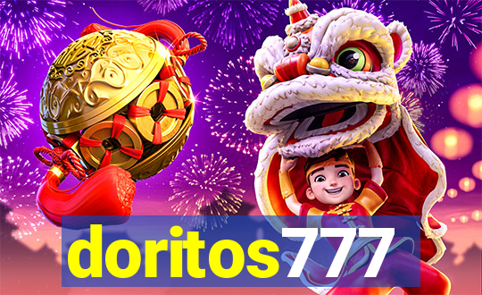 doritos777