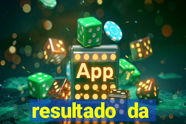 resultado da preferida matinal