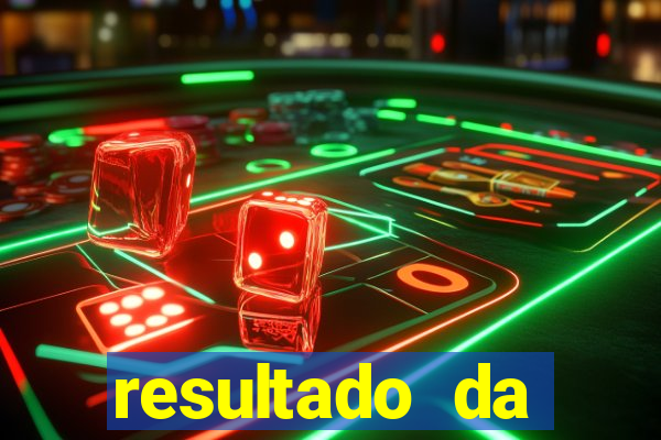 resultado da preferida matinal
