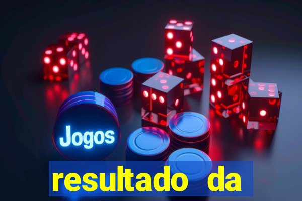 resultado da preferida matinal