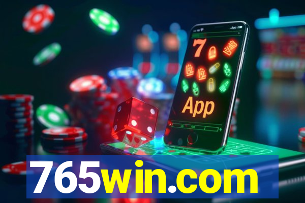 765win.com