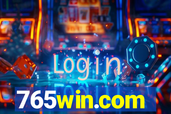 765win.com