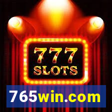 765win.com